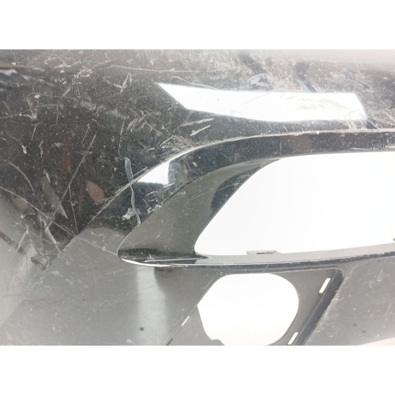 Recambio de paragolpes delantero para opel mokka 1.5 (76) referencia OEM IAM 9835278480  
