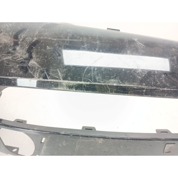 Recambio de paragolpes delantero para opel mokka 1.5 (76) referencia OEM IAM 9835278480  