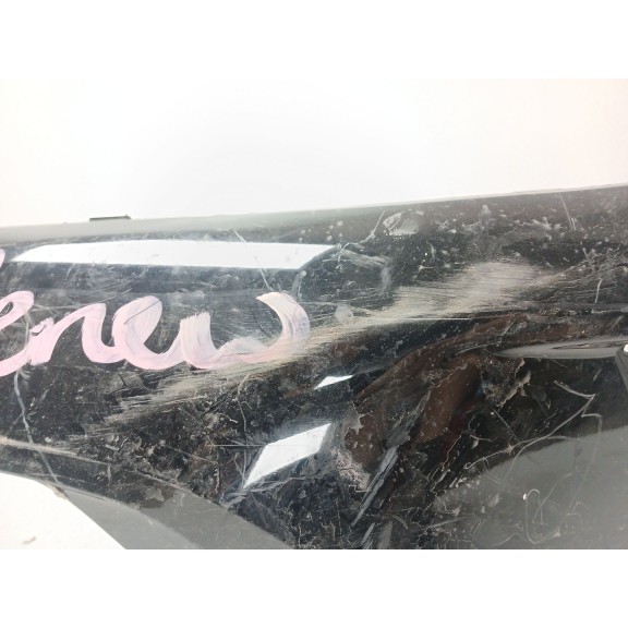 Recambio de paragolpes delantero para opel mokka 1.5 (76) referencia OEM IAM 9835278480  