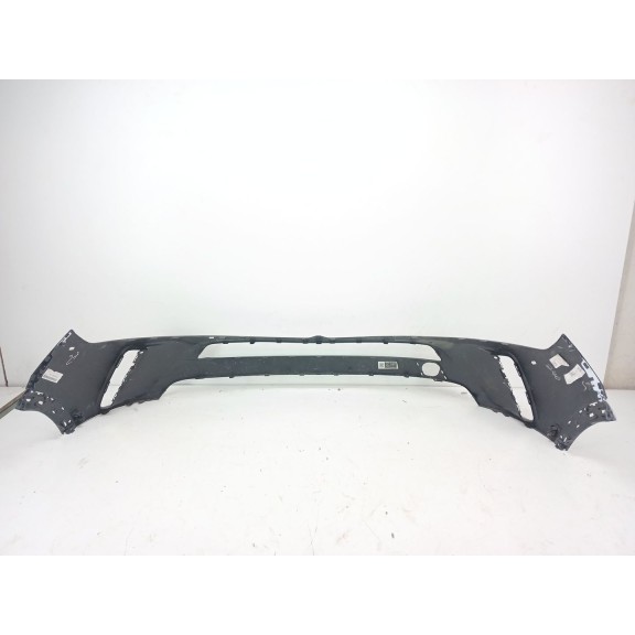 Recambio de paragolpes delantero para opel mokka 1.5 (76) referencia OEM IAM 9835278480  