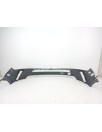 Recambio de paragolpes delantero para opel mokka 1.5 (76) referencia OEM IAM 9835278480  
