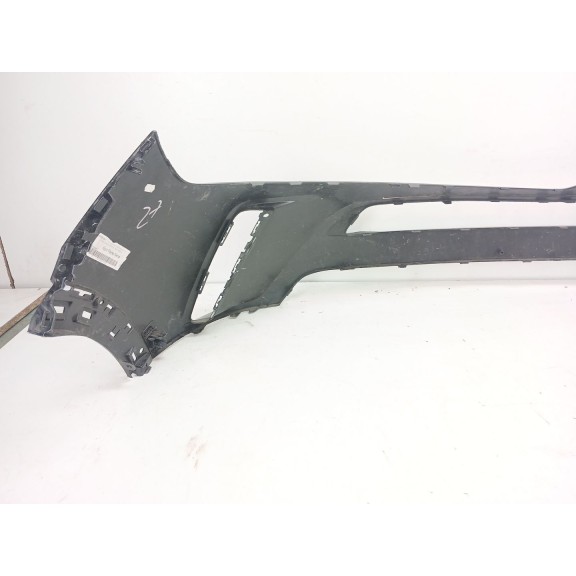 Recambio de paragolpes delantero para opel mokka 1.5 (76) referencia OEM IAM 9835278480  