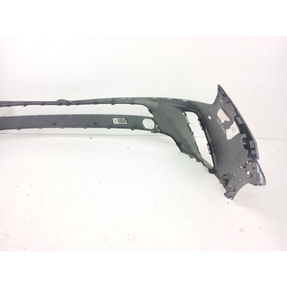 Recambio de paragolpes delantero para opel mokka 1.5 (76) referencia OEM IAM 9835278480  