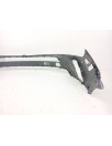 Recambio de paragolpes delantero para opel mokka 1.5 (76) referencia OEM IAM 9835278480  