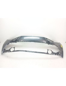 Recambio de paragolpes delantero para toyota c-hr (_x1_) 2.0 hybrid (maxh10) referencia OEM IAM 52119F4250  