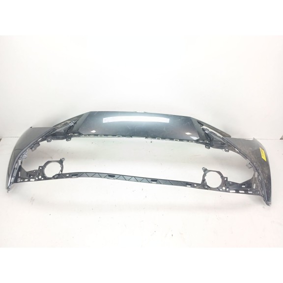 Recambio de paragolpes delantero para toyota c-hr (_x1_) 2.0 hybrid (maxh10) referencia OEM IAM 52119F4250  