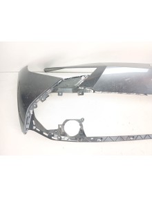Recambio de paragolpes delantero para toyota c-hr (_x1_) 2.0 hybrid (maxh10) referencia OEM IAM 52119F4250   2