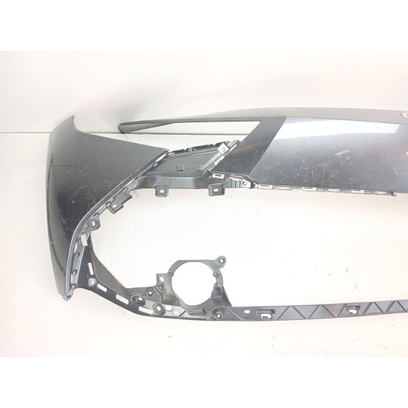 Recambio de paragolpes delantero para toyota c-hr (_x1_) 2.0 hybrid (maxh10) referencia OEM IAM 52119F4250  