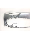 Recambio de paragolpes delantero para toyota c-hr (_x1_) 2.0 hybrid (maxh10) referencia OEM IAM 52119F4250  