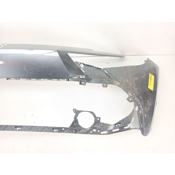 Recambio de paragolpes delantero para toyota c-hr (_x1_) 2.0 hybrid (maxh10) referencia OEM IAM 52119F4250  