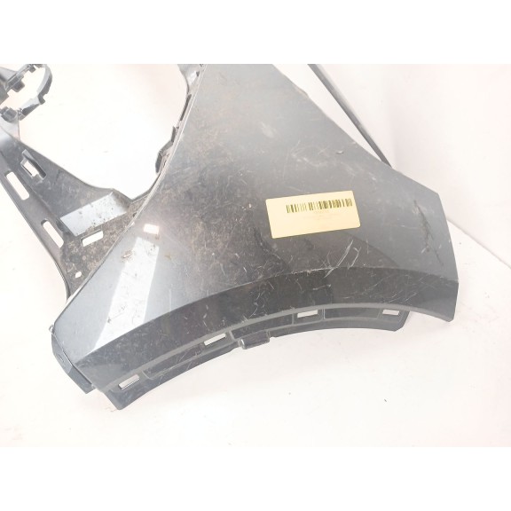 Recambio de paragolpes delantero para toyota c-hr (_x1_) 2.0 hybrid (maxh10) referencia OEM IAM 52119F4250  