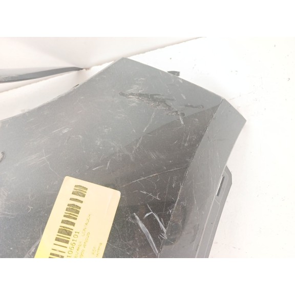 Recambio de paragolpes delantero para toyota c-hr (_x1_) 2.0 hybrid (maxh10) referencia OEM IAM 52119F4250  