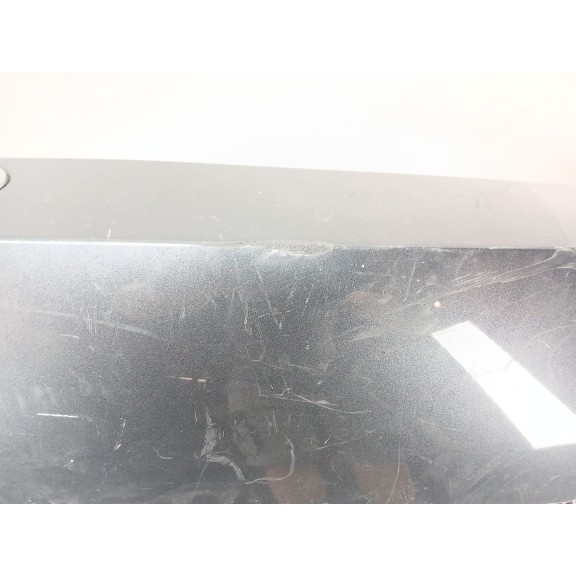 Recambio de paragolpes delantero para toyota c-hr (_x1_) 2.0 hybrid (maxh10) referencia OEM IAM 52119F4250  