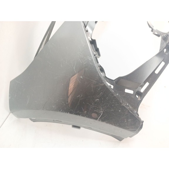 Recambio de paragolpes delantero para toyota c-hr (_x1_) 2.0 hybrid (maxh10) referencia OEM IAM 52119F4250  