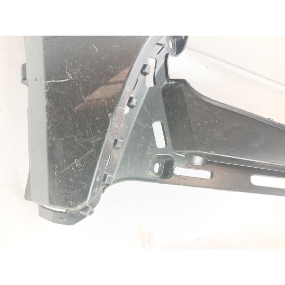 Recambio de paragolpes delantero para toyota c-hr (_x1_) 2.0 hybrid (maxh10) referencia OEM IAM 52119F4250  