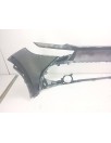 Recambio de paragolpes delantero para toyota c-hr (_x1_) 2.0 hybrid (maxh10) referencia OEM IAM 52119F4250  
