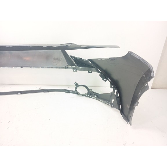 Recambio de paragolpes delantero para toyota c-hr (_x1_) 2.0 hybrid (maxh10) referencia OEM IAM 52119F4250  