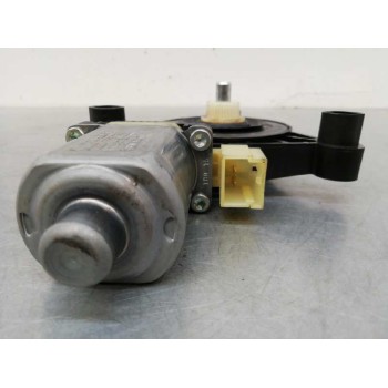 Recambio de motor elevalunas delantero derecho para seat leon st (5f8) reference referencia OEM IAM 5Q0959802B 0130822716 2 PINS