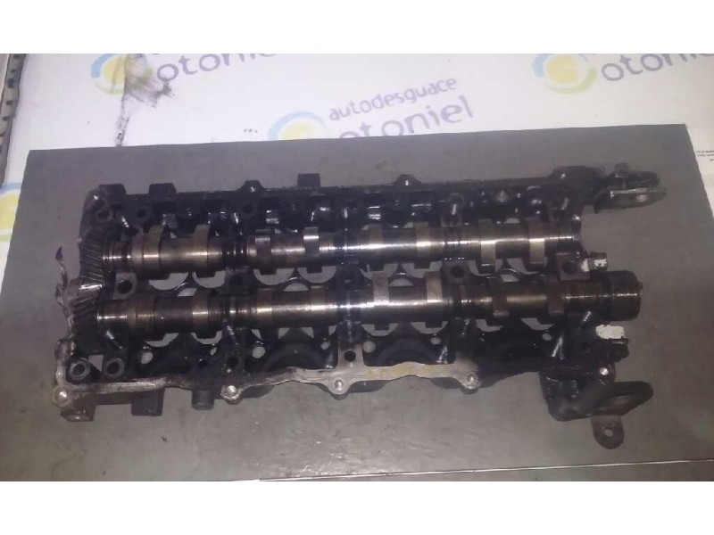 Recambio de culatin para opel astra g berlina club referencia OEM IAM   