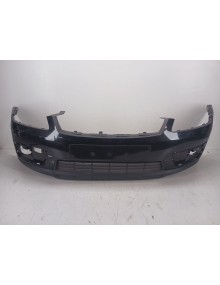 Recambio de paragolpes delantero para ford focus c-max (cap) ambiente (d) referencia OEM IAM 3M51R17757A  