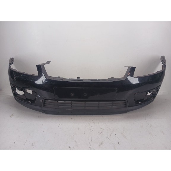Recambio de paragolpes delantero para ford focus c-max (cap) ambiente (d) referencia OEM IAM 3M51R17757A  