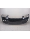 Recambio de paragolpes delantero para ford focus c-max (cap) ambiente (d) referencia OEM IAM 3M51R17757A  