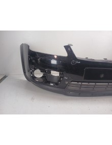 Recambio de paragolpes delantero para ford focus c-max (cap) ambiente (d) referencia OEM IAM 3M51R17757A   2