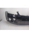 Recambio de paragolpes delantero para ford focus c-max (cap) ambiente (d) referencia OEM IAM 3M51R17757A  