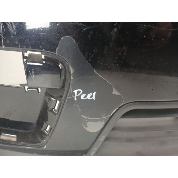 Recambio de paragolpes delantero para ford focus c-max (cap) ambiente (d) referencia OEM IAM 3M51R17757A  