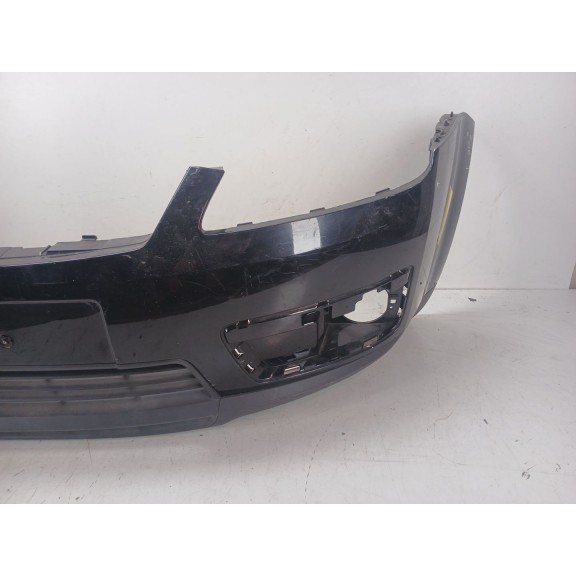 Recambio de paragolpes delantero para ford focus c-max (cap) ambiente (d) referencia OEM IAM 3M51R17757A  