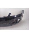 Recambio de paragolpes delantero para ford focus c-max (cap) ambiente (d) referencia OEM IAM 3M51R17757A  