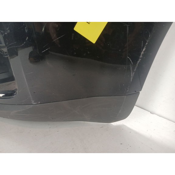 Recambio de paragolpes delantero para ford focus c-max (cap) ambiente (d) referencia OEM IAM 3M51R17757A  