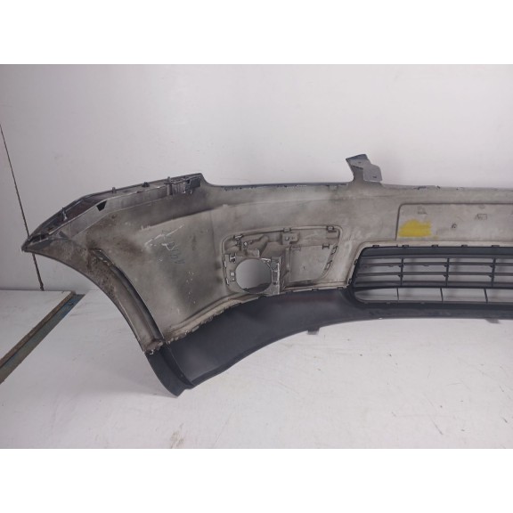 Recambio de paragolpes delantero para ford focus c-max (cap) ambiente (d) referencia OEM IAM 3M51R17757A  