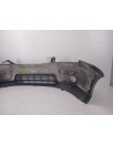 Recambio de paragolpes delantero para ford focus c-max (cap) ambiente (d) referencia OEM IAM 3M51R17757A  