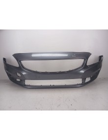 Recambio de paragolpes delantero para volvo s60 ii (134) t6 referencia OEM IAM 31323831  