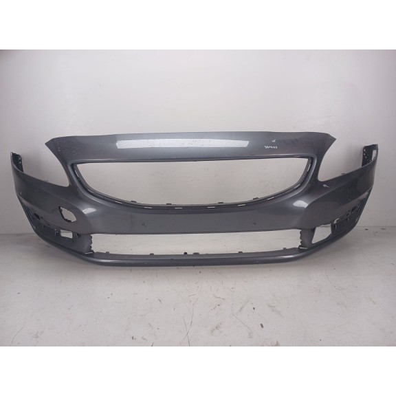 Recambio de paragolpes delantero para volvo s60 ii (134) t6 referencia OEM IAM 31323831  