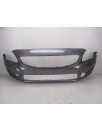 Recambio de paragolpes delantero para volvo s60 ii (134) t6 referencia OEM IAM 31323831  