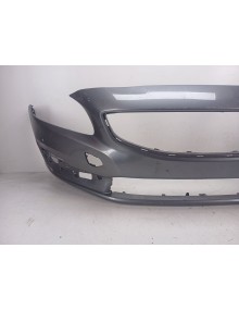 Recambio de paragolpes delantero para volvo s60 ii (134) t6 referencia OEM IAM 31323831   2