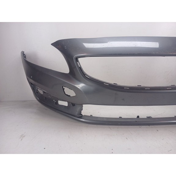 Recambio de paragolpes delantero para volvo s60 ii (134) t6 referencia OEM IAM 31323831  