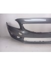 Recambio de paragolpes delantero para volvo s60 ii (134) t6 referencia OEM IAM 31323831  
