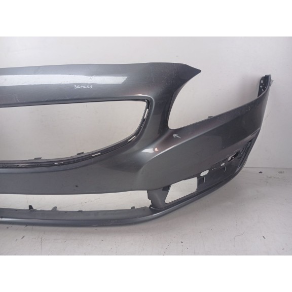 Recambio de paragolpes delantero para volvo s60 ii (134) t6 referencia OEM IAM 31323831  