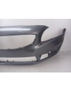 Recambio de paragolpes delantero para volvo s60 ii (134) t6 referencia OEM IAM 31323831  