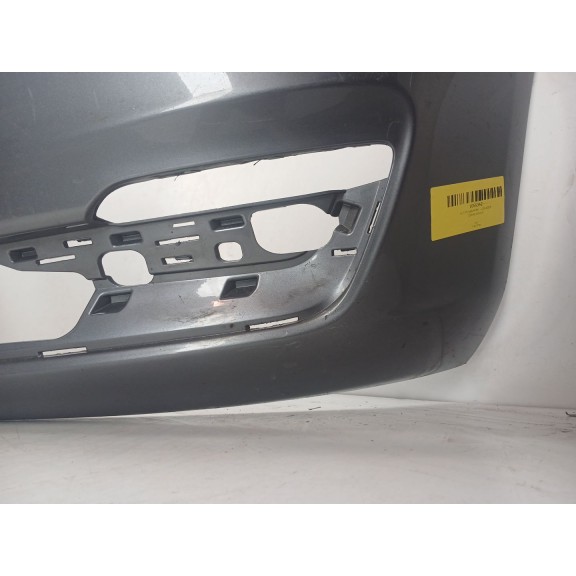 Recambio de paragolpes delantero para volvo s60 ii (134) t6 referencia OEM IAM 31323831  