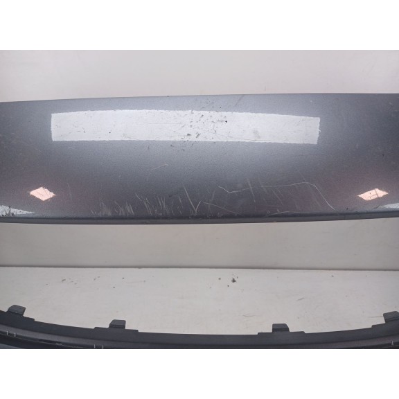 Recambio de paragolpes delantero para volvo s60 ii (134) t6 referencia OEM IAM 31323831  