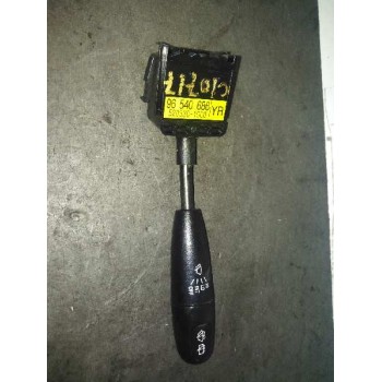 MANDO LIMPIA 96540686 