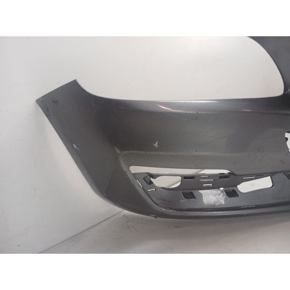 Recambio de paragolpes delantero para volvo s60 ii (134) t6 referencia OEM IAM 31323831  