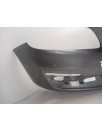 Recambio de paragolpes delantero para volvo s60 ii (134) t6 referencia OEM IAM 31323831  