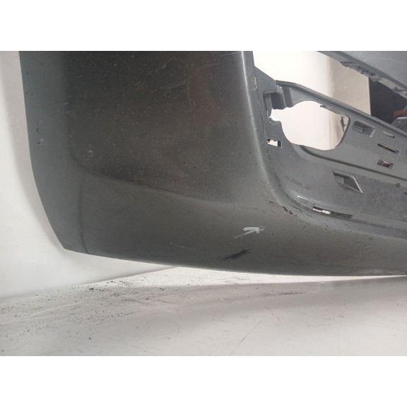 Recambio de paragolpes delantero para volvo s60 ii (134) t6 referencia OEM IAM 31323831  