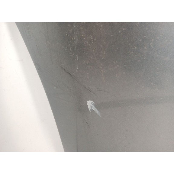 Recambio de paragolpes delantero para volvo s60 ii (134) t6 referencia OEM IAM 31323831  