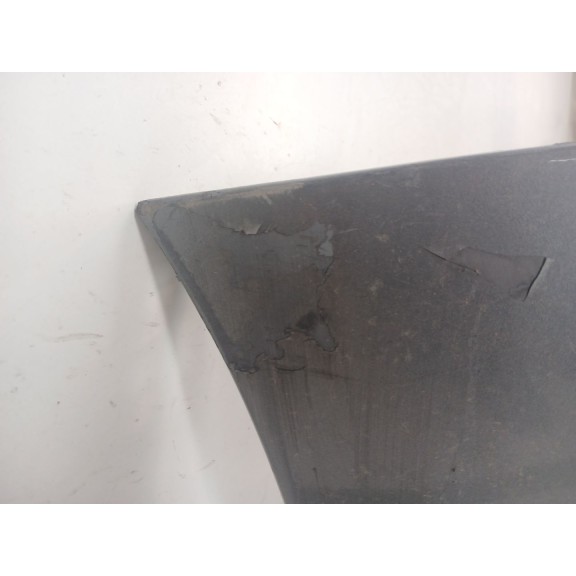 Recambio de paragolpes delantero para volvo s60 ii (134) t6 referencia OEM IAM 31323831  